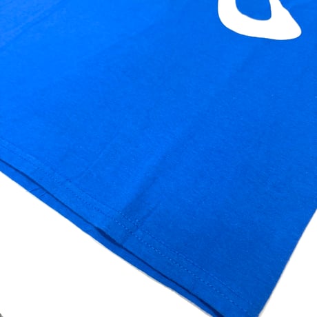 嵐・Tシャツ