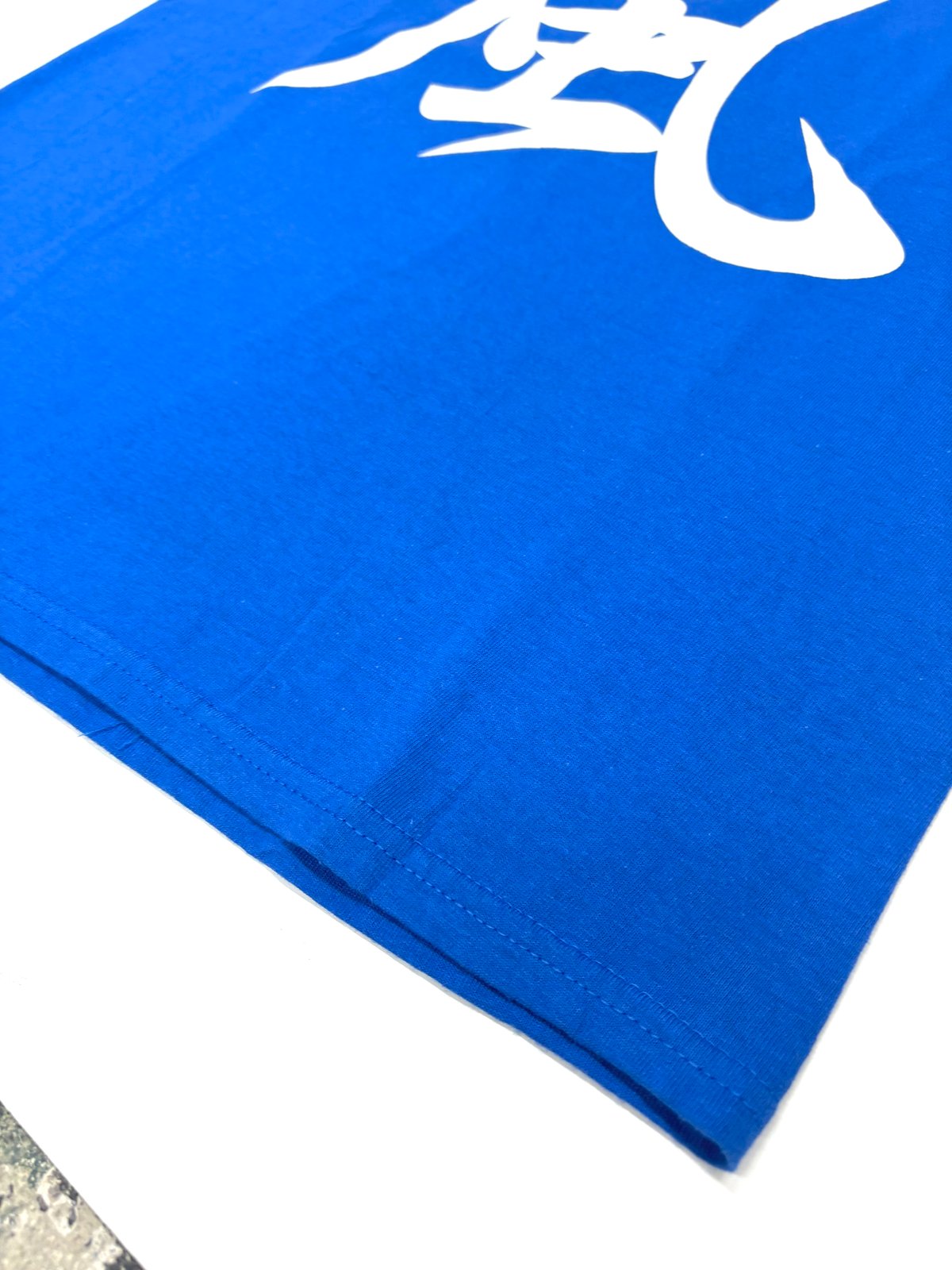 嵐公式Tシャツ 嵐 ARASHI Anniversary Tour 5×20 Tシャツ｜Yahoo!フリマ（旧
