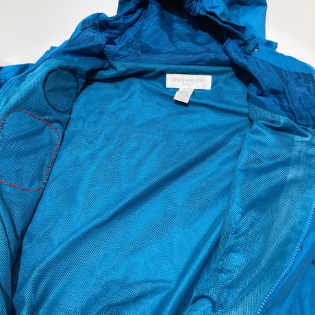 MKM ORIGINAL・Custom Jacket【シャカシャカ⭐︎マラドーナ】