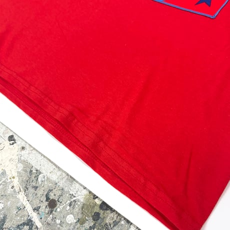 MKM ORIGINAL ハンカTシャツ【team湘北】