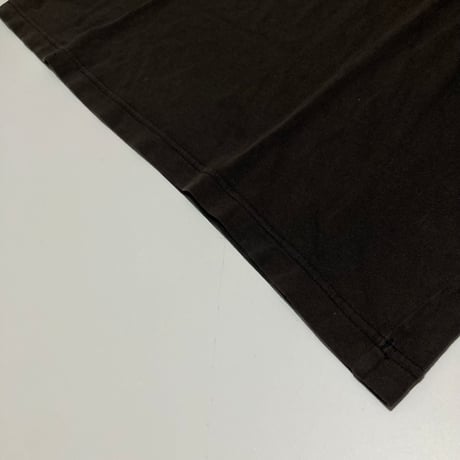 00s ジダン・フィーゴ　Tシャツ