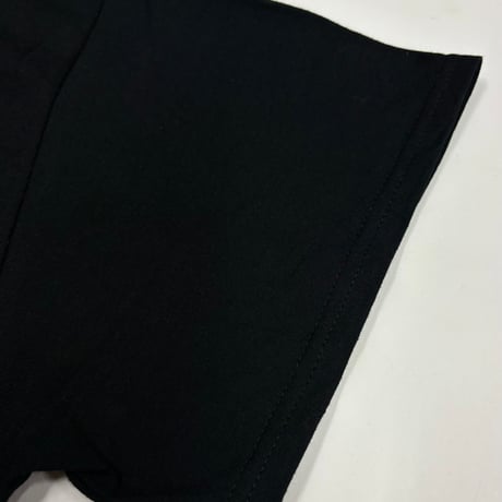 MKM ORIGINAL 【アトムとウランのあ~あ~Tシャツ】