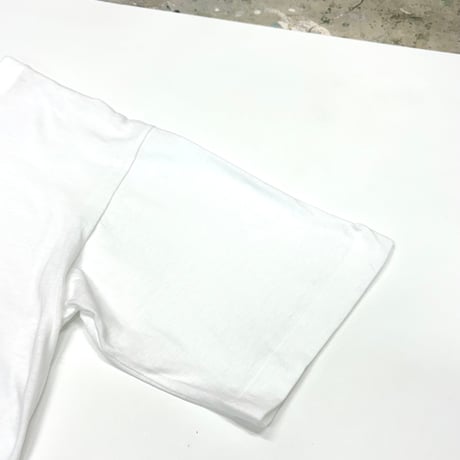 90s 安室奈美恵・Tシャツ