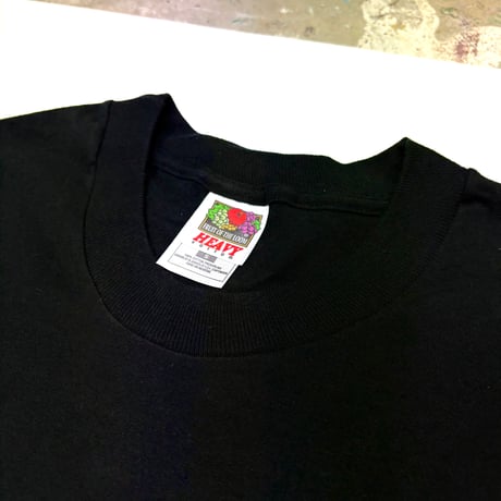 90s ザ!鉄腕!DASH!!・Tシャツ