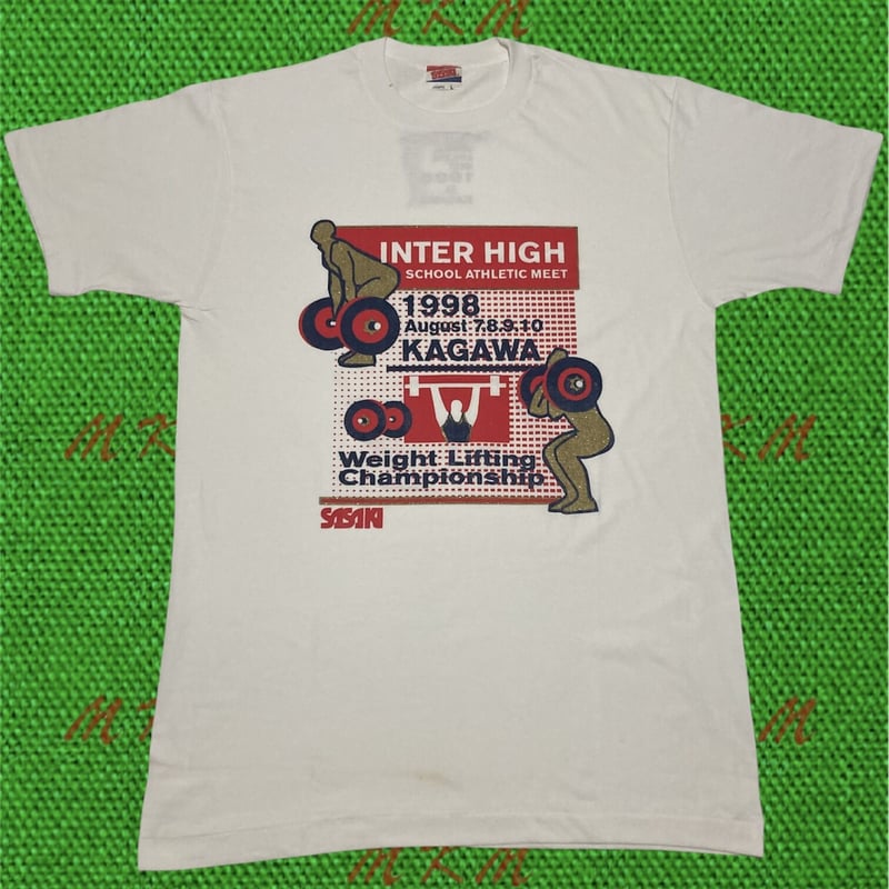 arena 神奈川 Tシャツ arena アリーナ - トップス -デサントストア-DESCENTE STORE-