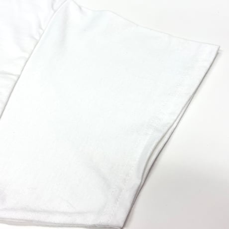 MKM ORIGINAL ハンカTシャツ【幼稚園付録・ハム太郎はるいろハンカチ】