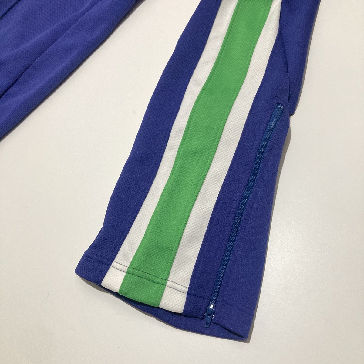 君島ジャージ M Schoolジャージ・name【福島】 | MKM ORIGINAL