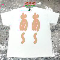 90s ジャニーズJr.・Tシャツ | MKM ORIGINAL