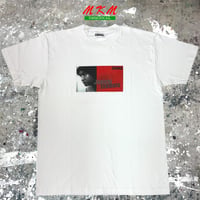 00s 稲本潤一・Tシャツ