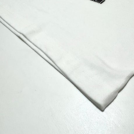 南明奈 street Jack REV・Tシャツ