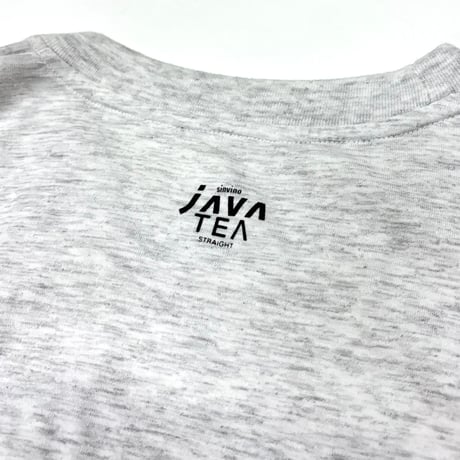 90s 田中律子・Tシャツ