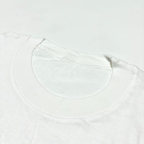 90s ごっつええ感じ 松ちゃんイラスト・Tシャツ