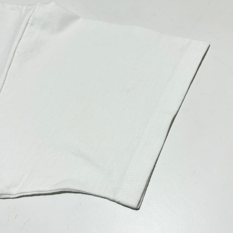 6791989e3c6034254f8517d4