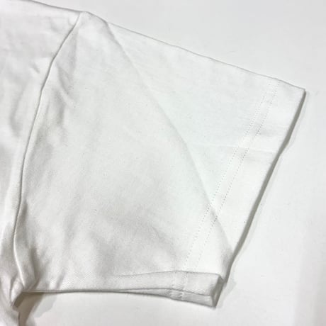 00s 稲本潤一・Tシャツ