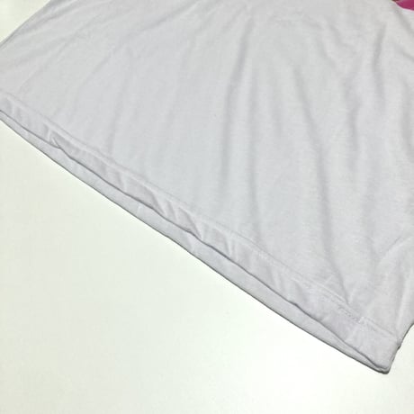 タカラ 熊田曜子 フォトジェニック・Tシャツ