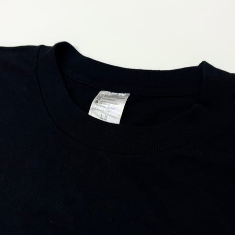 琴欧州・Tシャツ