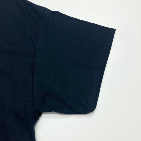 MKM ORIGINAL ハンカTシャツ【兄弟ショットのシャーマンキング】