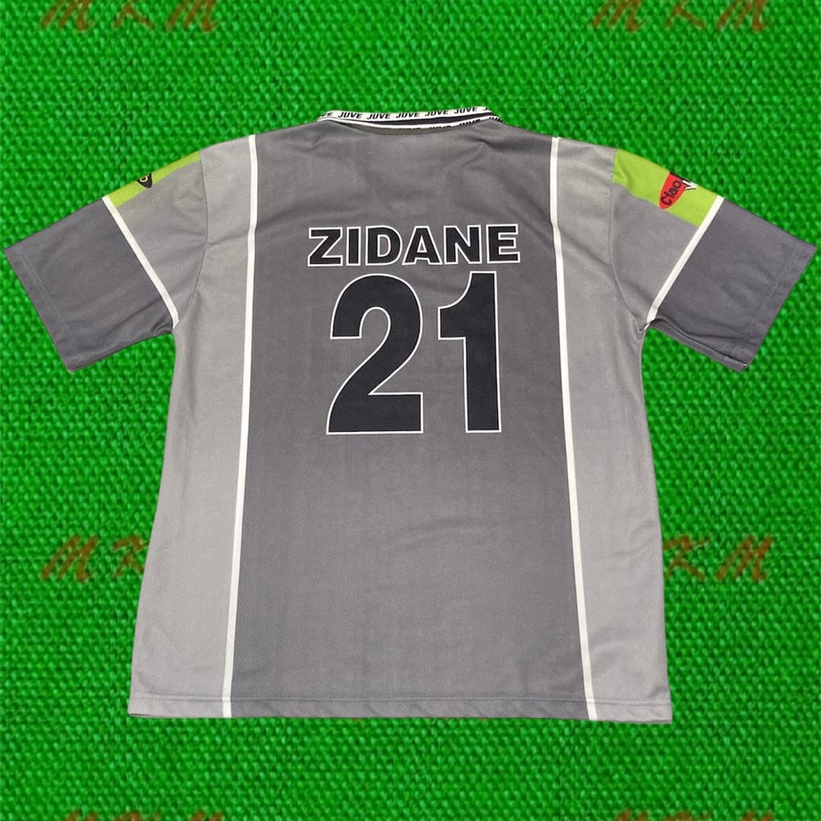 6572b134afae4d002fc4975e