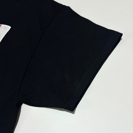 MKM ORIGINAL ハンカTシャツ【幽☆遊☆白書】