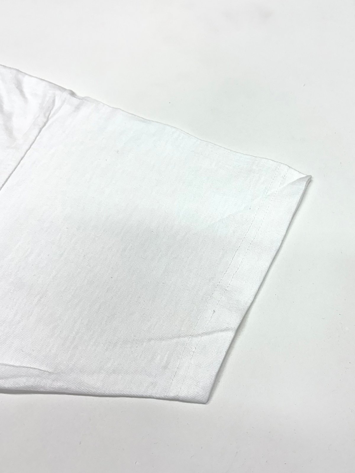 00s 後藤真希・Tシャツ | MKM ORIGINAL