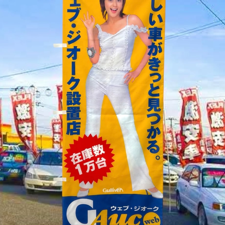 67bf0f35ad6dc1084b534fa9