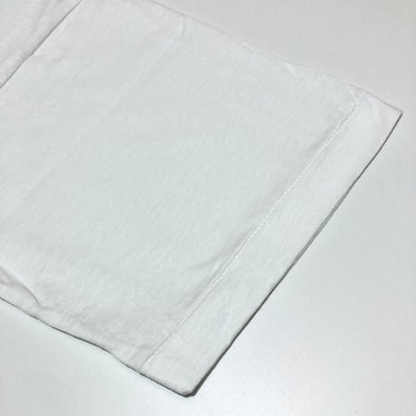 90s ビートたけし エスファイトゴールド・Tシャツ
