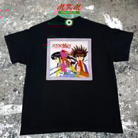 90s CHAGE&ASKA・Tシャツ | MKM ORIGINAL