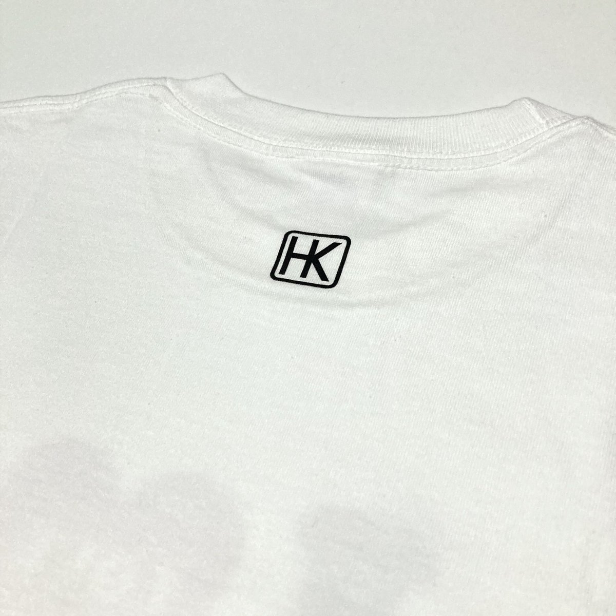 氷川きよし オフィシャルTシャツ | MKM ORIGINAL