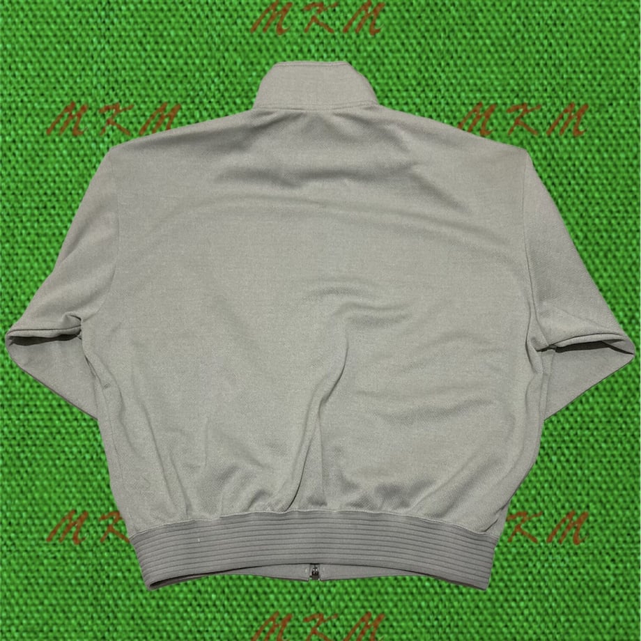 63a148bcd325cc2a80d94d8a