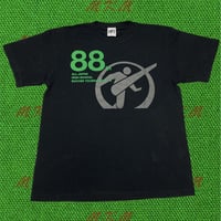 第88回全国高等学校サッカー選手権大会・記念Tシャツ