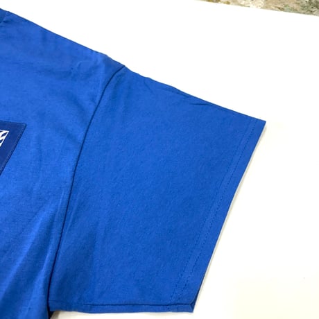 MKM ORIGINAL ハンカTシャツ【第54回選抜高校野球大会のハンカチ】