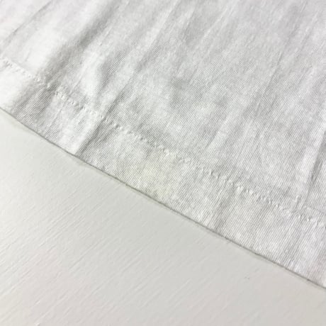90s Macintosh・Tシャツ