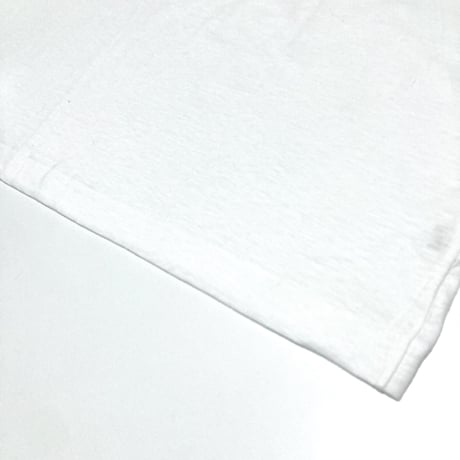 80s NHKみんなのうた・Tシャツ