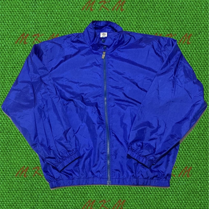 adidas 第73回天皇杯 スタッフジャケット adidas 第73回天皇杯 スタッフジャケット adidas 第73回天皇杯