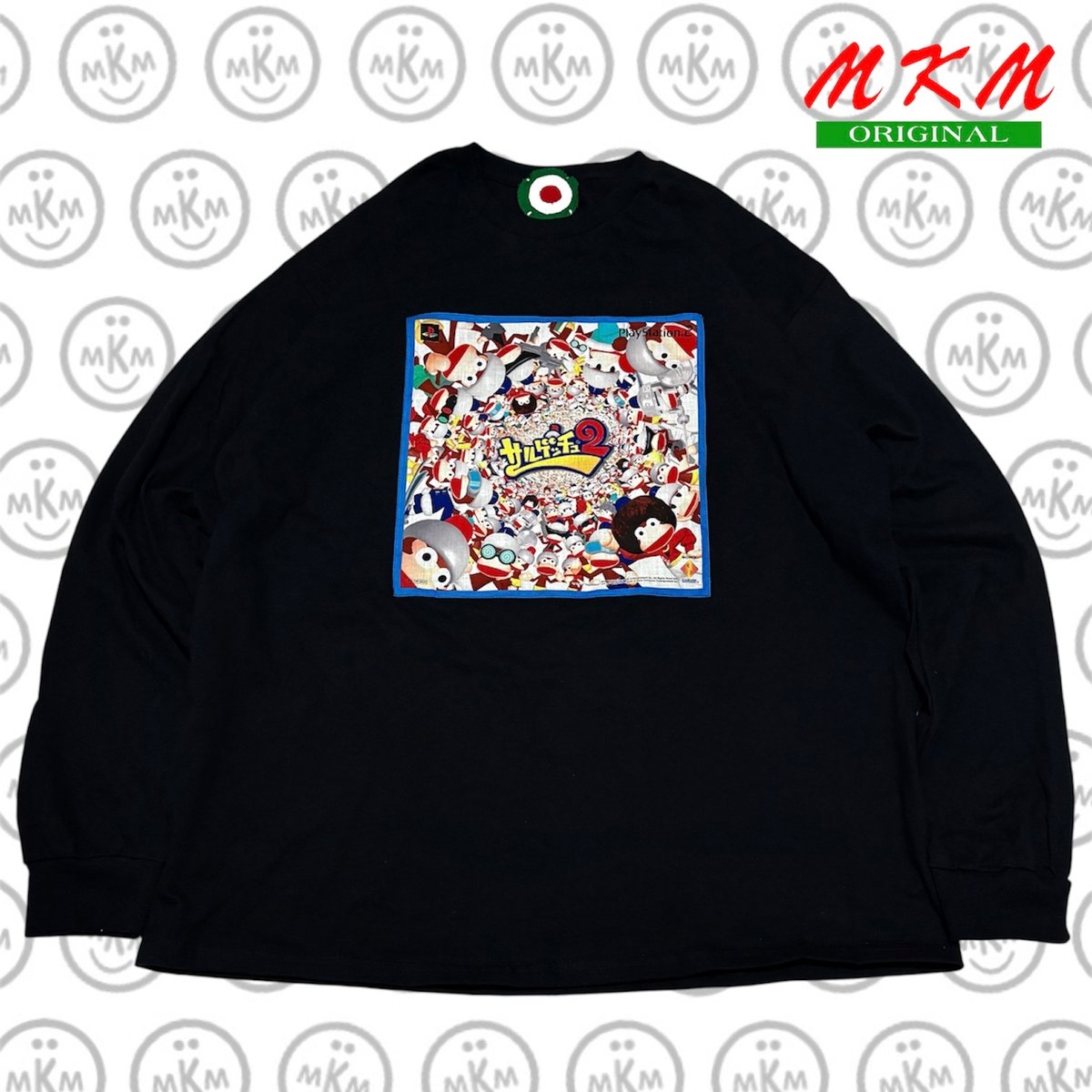 fit=scale-down,w=1200