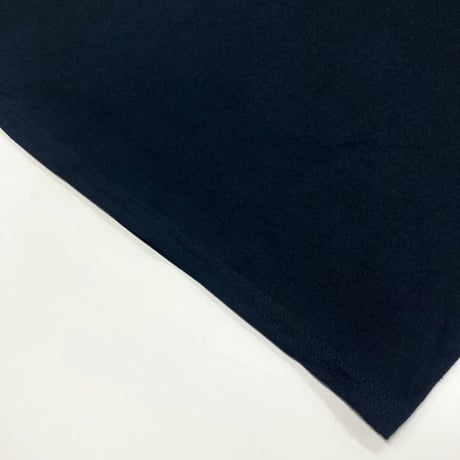 MKM ORIGINAL ハンカTシャツ【電磁戦隊メガレンジャー】