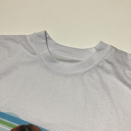 タカラ・安田美沙子 フォトジェニック Tシャツ