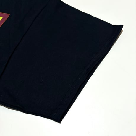 MKM ORIGINAL ハンカTシャツ【OHA!慎吾ママ】