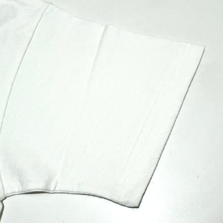 00s ポルノグラフィティ・Tシャツ