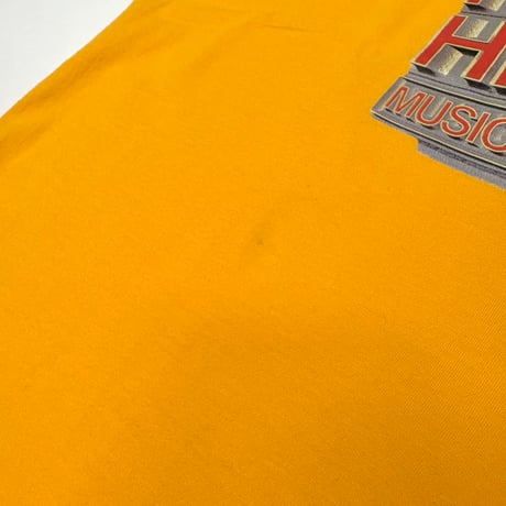 90s HEY!HEY!HEY!・Tシャツ