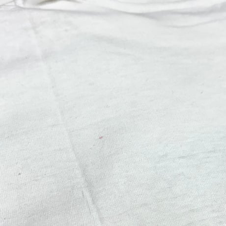 90s 広末涼子・Tシャツ