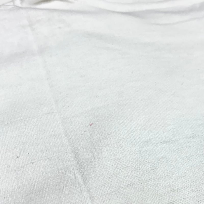 90s 広末涼子・Tシャツ | MKM ORIGINAL