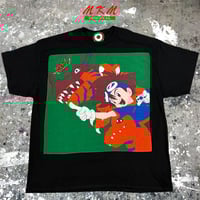 90s GLAY 非売品 Tシャツセット 90s GLAY 非売品 Tシャツセット