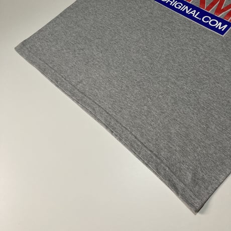 MKM!MKM!MKM! オリジナルTシャツ