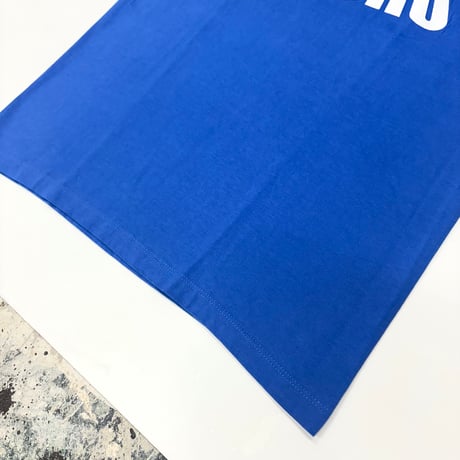 伊藤忠商事・Tシャツ
