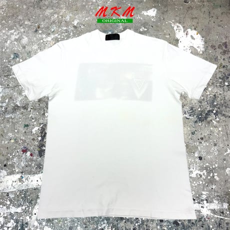 00s 蝶野正洋 ARISTRIST・Tシャツ