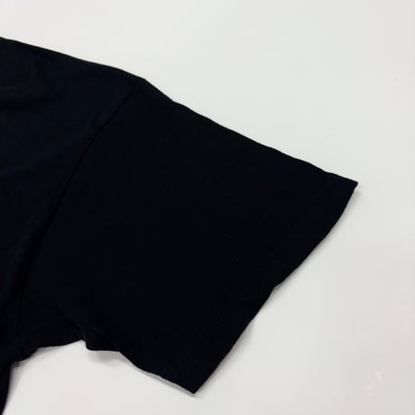 琴欧州・Tシャツ