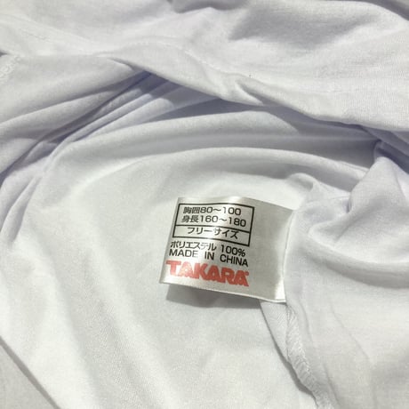 タカラ 熊田曜子 フォトジェニック・Tシャツ