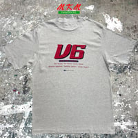 90s GLAY・Tシャツ | MKM ORIGINAL