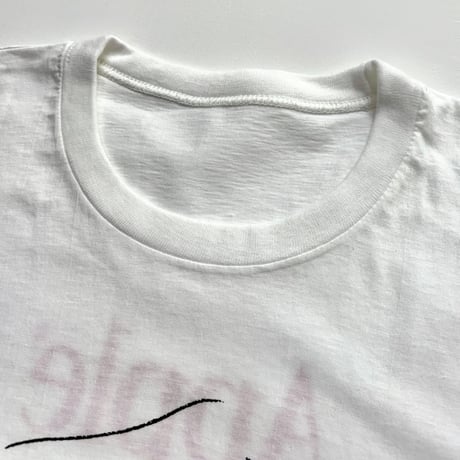 90s Macintosh・Tシャツ